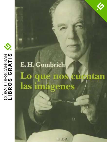 Lo que nos cuentan las imagenes (Elba)
