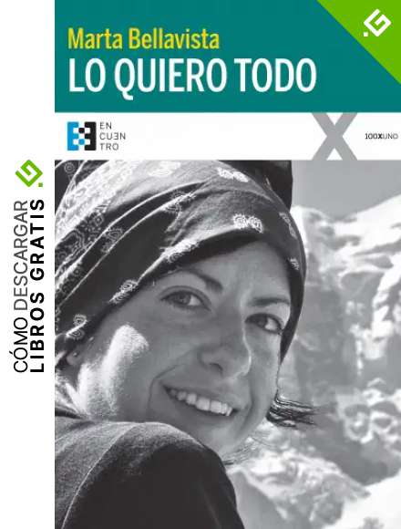 Lo Quiero Todo: 59 (100XUNO)