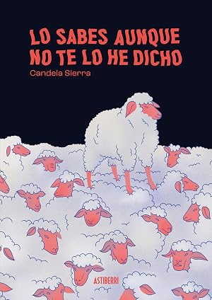 Lo sabes aunque no te lo he dicho (Sill&oacute;n Orejero)