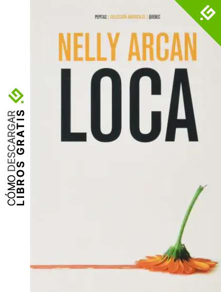 Loca: 24 (Americalee)
