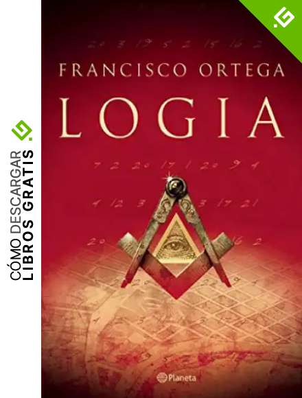Logia