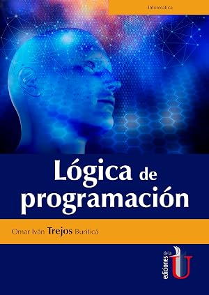 L&oacute;gica de programaci&oacute;n