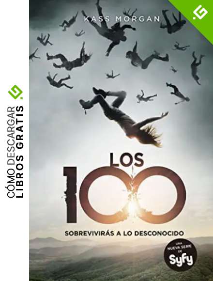 Los 100 (Los 100 1)