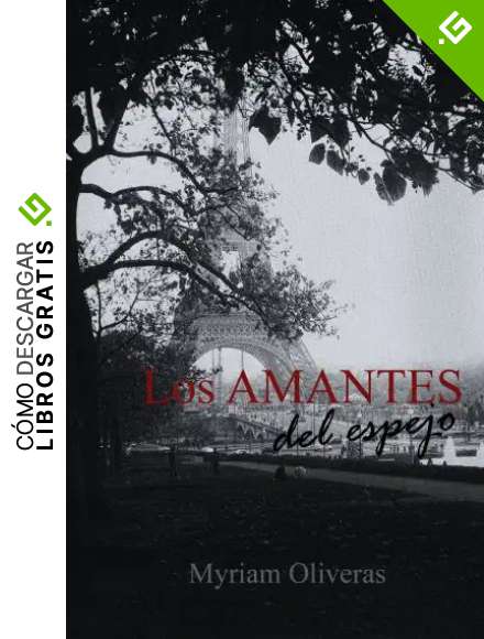 Los amantes del espejo
