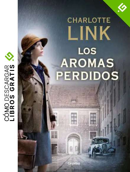 Los aromas perdidos (La estaci&oacute;n de las tormentas 2): La estaci&oacute;n de las tormentas II