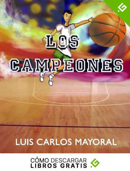 Los Campeones