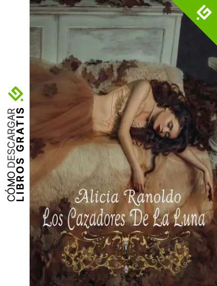 Los cazadores de la luna: La Fae Medallion (Los videntes de la Luna n&ordm; 1)