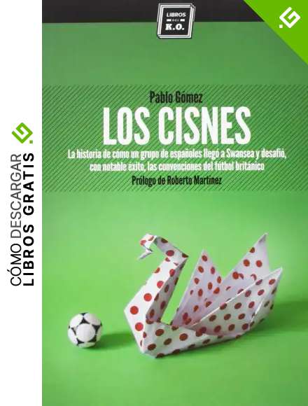 Los Cisnes (VARIOS)