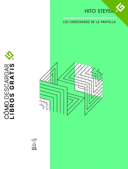 Los condenados de la pantalla