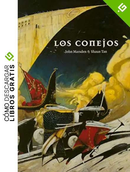 Los conejos (Cuentos (barbara Fiore))