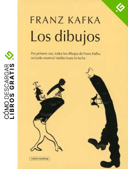 Los dibujos (Ilustrados)