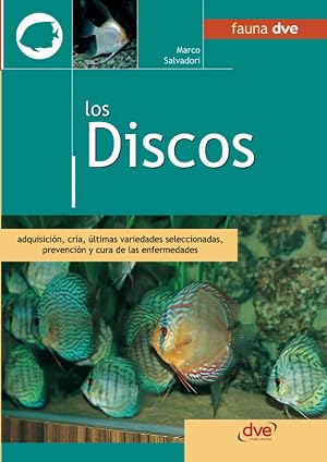 Los discos