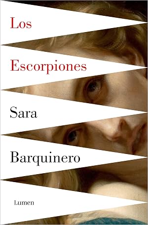 Los Escorpiones (Narrativa)