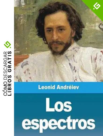 Los espectros