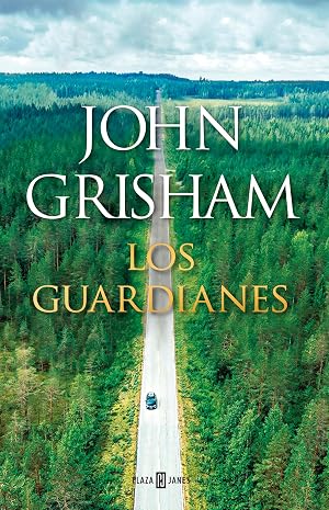 Los guardianes