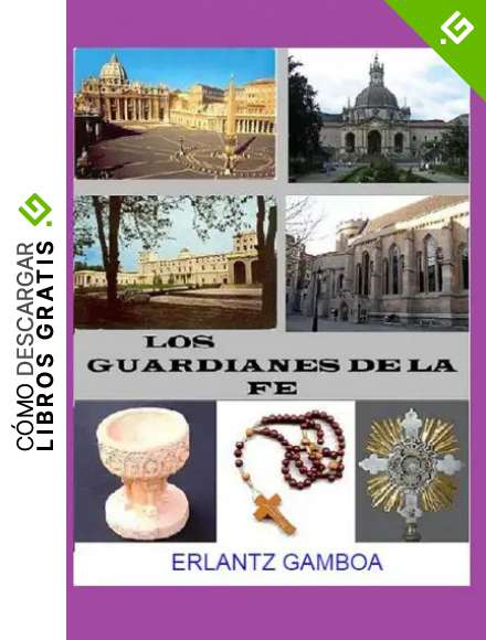 LOS GUARDIANES DE LA FE (EL REGRESO DE LOS TEMPLARIOS): EL REGRESO DE LOS TEMPLARIOS (Con La Iglesia topamos, Sancho)