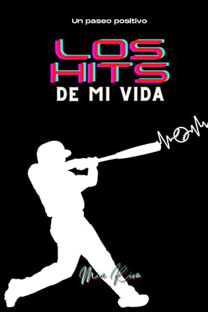 Los Hits de mi Vida