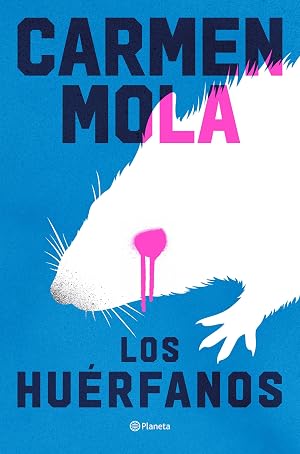 Los Hu&eacute;rfanos (Autores Espa&ntilde;oles e Iberoamericanos)