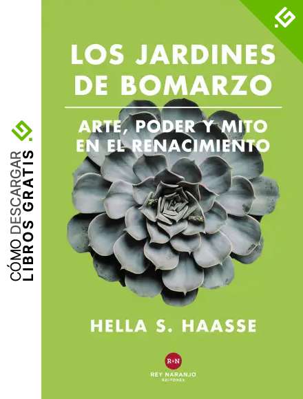 Los Jardines de Bomarzo: Arte, poder y mito en el Renacimiento