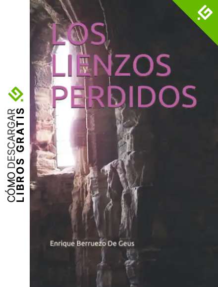LOS LIENZOS PERDIDOS