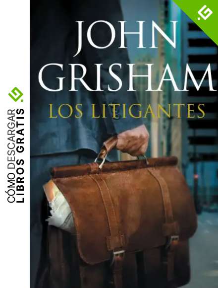 Los litigantes