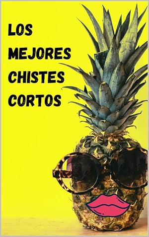 LOS MEJORES CHISTES CORTOS: No podr&aacute;s parar de re&iacute;rte