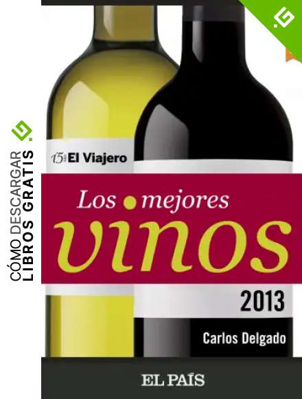 Los mejores vinos de 2013