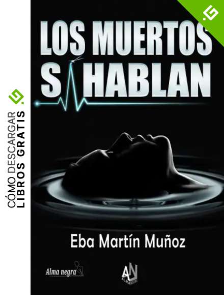 Los muertos s&iacute; hablan