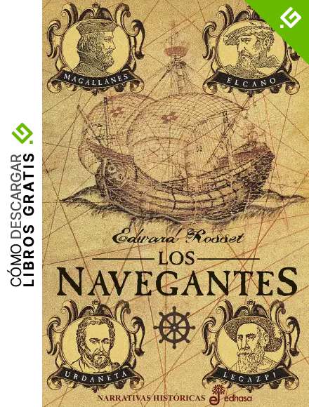 Los Navegantes