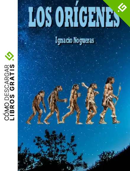 Los Or&iacute;genes