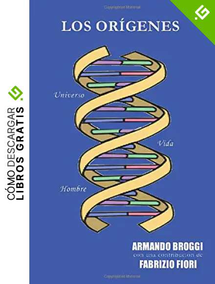 Los Origenes (La community di ilmiolibro.it)
