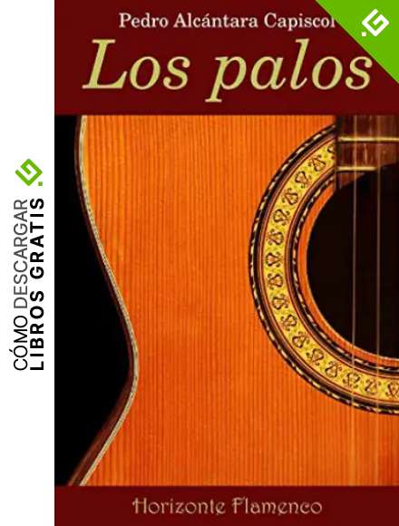 Los palos