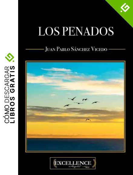 Los penados