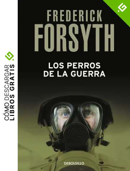Los perros de la guerra (Best Seller)