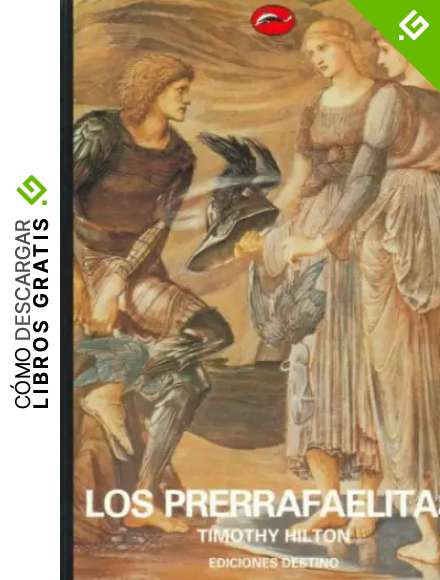 Los Prerrafaelitas