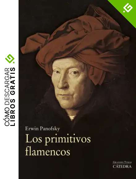 Los primitivos flamencos (Arte Grandes temas)