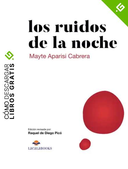 Los ruidos de la noche