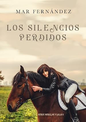 Los silencios perdidos