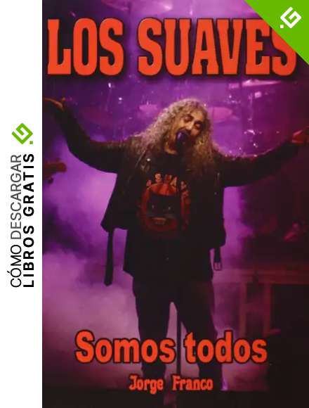 Los Suaves