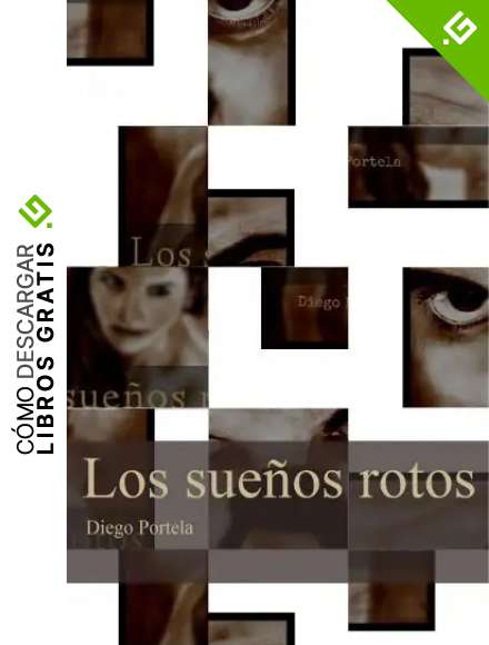 Los Sue&ntilde;os Rotos
