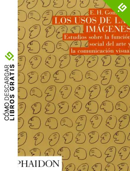 Los Usos De Las Im&aacute;genes