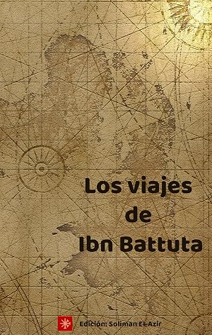 Los viajes de Ibn Battuta