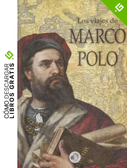 Los viajes de Marco Polo