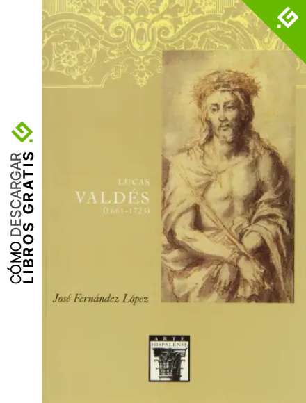 Lucas Vald&eacute;s (1661-1725): 75 (Arte Hispalense)