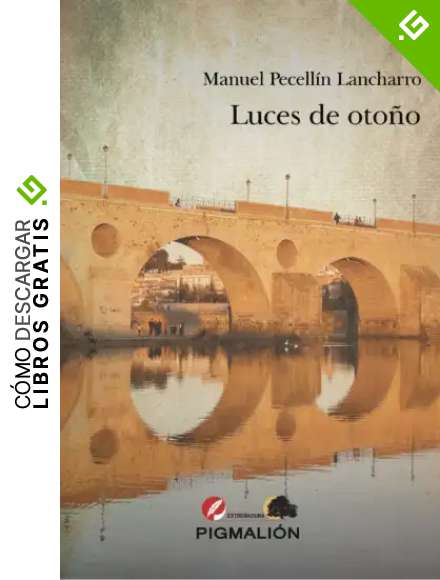 LUCES DE OTO&Ntilde;O