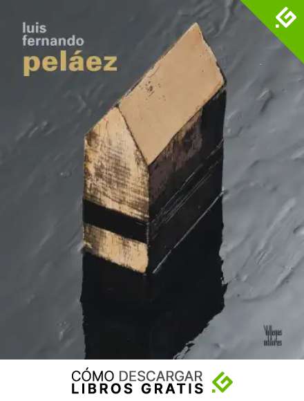 Luis Fernando Pelaez