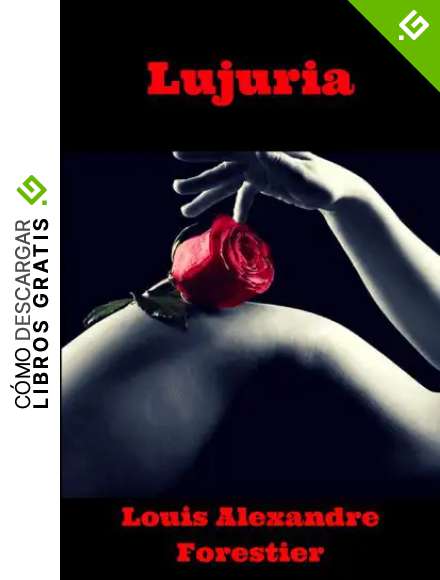 Lujuria