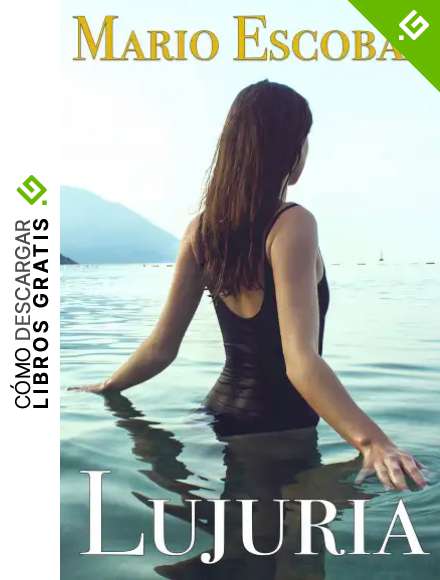 Lujuria. : Un incre&iacute;ble thriller adictivo (Cr&iacute;menes del Sur n&ordm; 1)