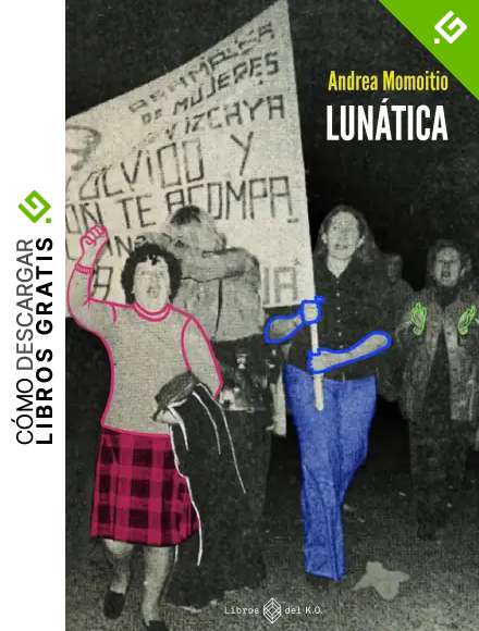 Lun&aacute;tica
