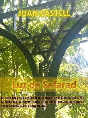 Luz de Sefarad